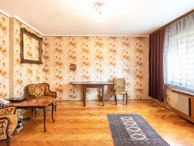 Eladó lakás Miskolc, Győri kapu 62 nm