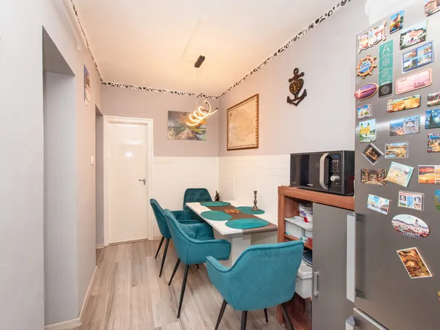 Eladó lakás Miskolc, Dél-Kilián, Lórántffy Zsuzsanna 73 nm