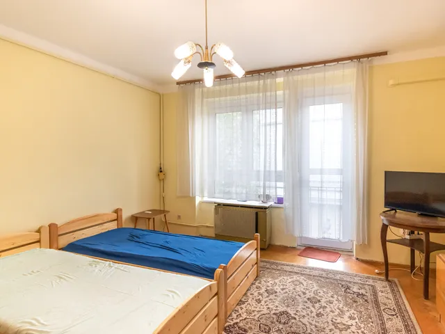 Eladó lakás Miskolc, Belváros, Bajcsy Zsilinszky 51 nm
