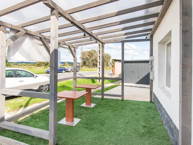 Eladó ház Edelény, Finke, Finkei 174 nm