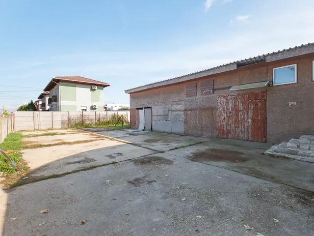 Eladó ház Miskolc, Martinkertváros, Tavirózsa 120 nm