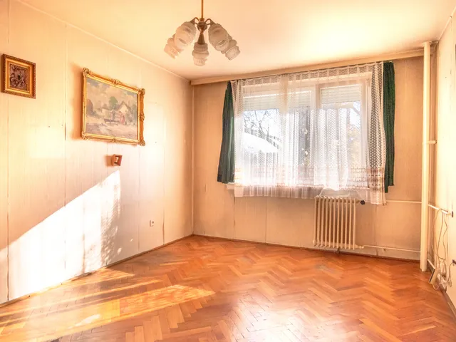 Eladó lakás Miskolc, Győri kapu 51 nm