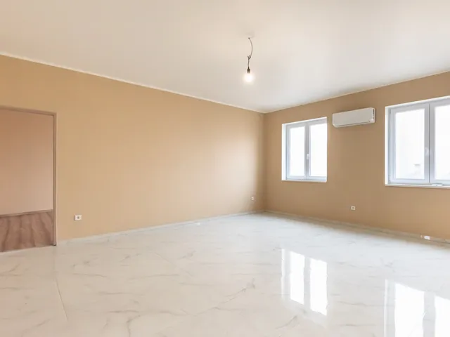 Eladó lakás Miskolc, Belváros 127 nm