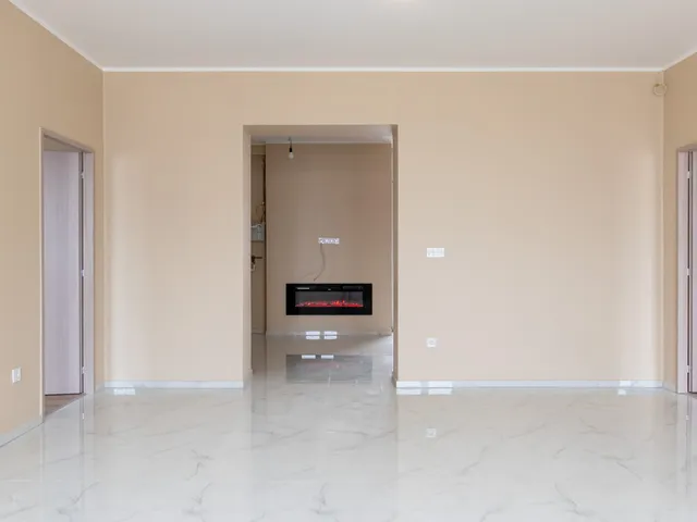 Eladó lakás Miskolc, Belváros, Dózsa György 127 nm