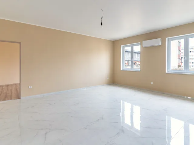 Eladó lakás Miskolc, Belváros, Dózsa György 127 nm