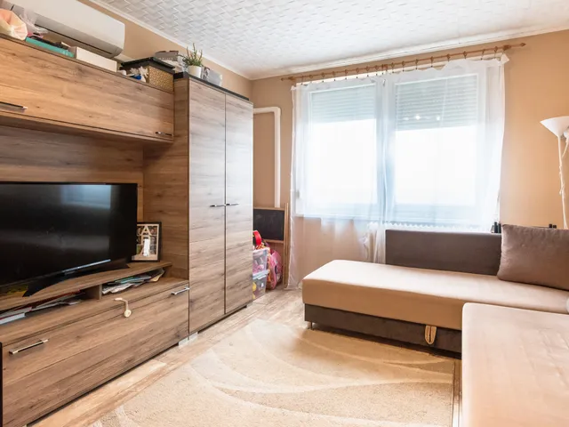 Eladó lakás Miskolc, Avas 51 nm