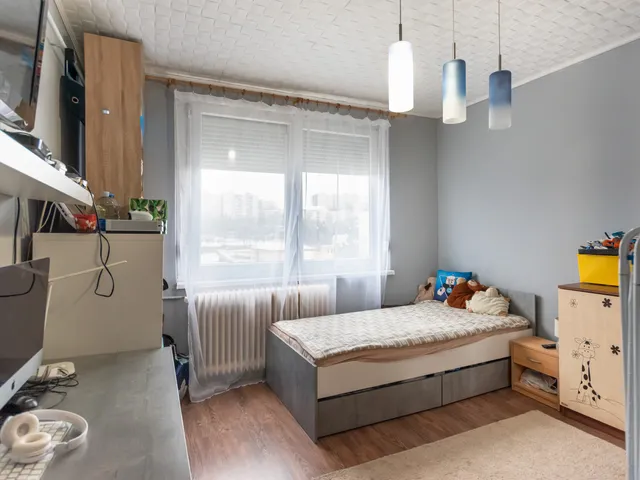 Eladó lakás Miskolc, Avas, Középszer 51 nm