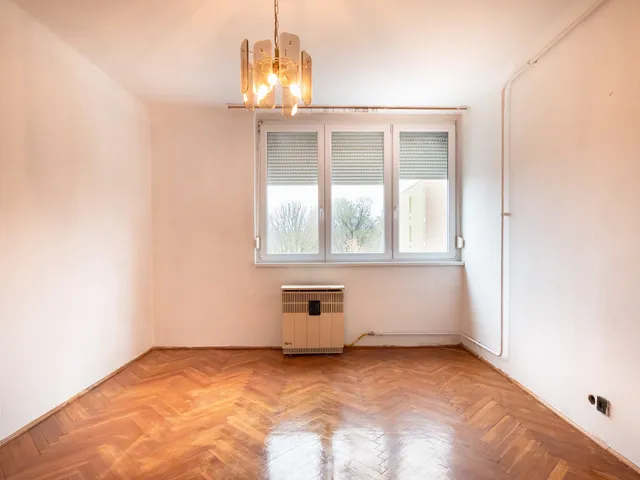 Eladó lakás Miskolc, Dél-Kilián, Irinyi János 57 nm