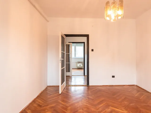 Eladó lakás Miskolc, Dél-Kilián, Irinyi János 57 nm