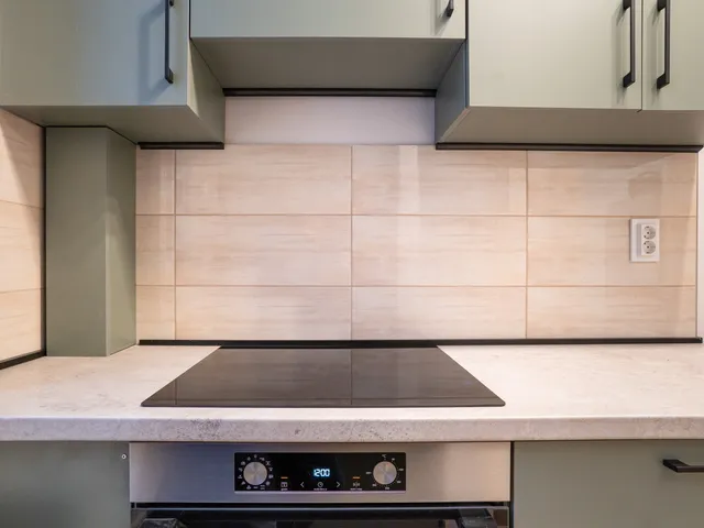 Kiadó lakás Miskolc, Dél-Kilián, Bálint 42 nm