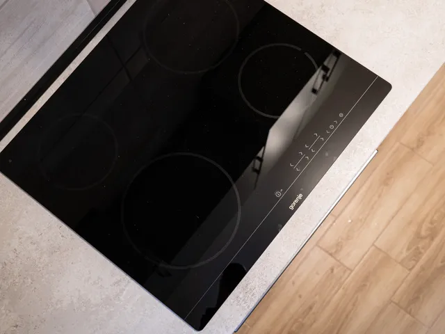 Kiadó lakás Miskolc, Dél-Kilián, Bálint 42 nm