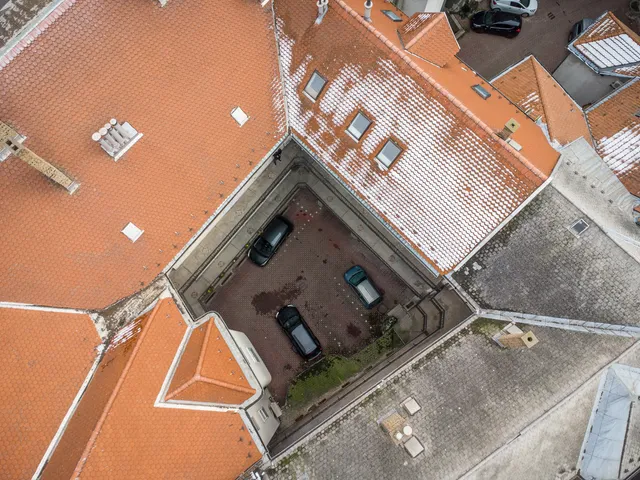 Eladó lakás Miskolc, Belváros, Széchenyi 55 nm