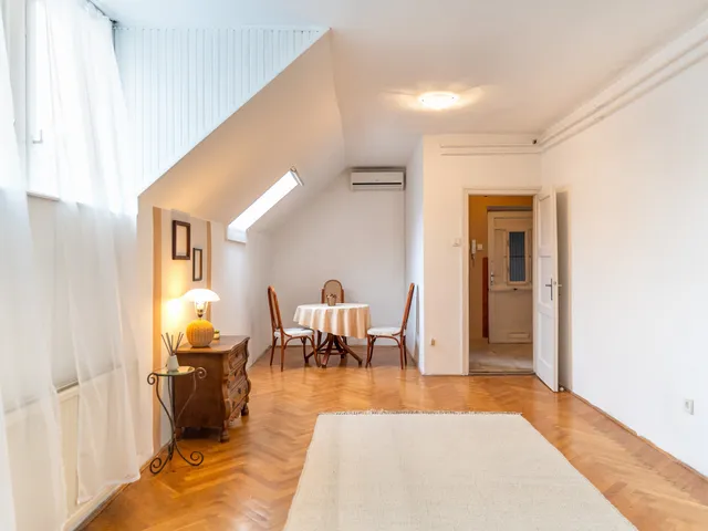 Eladó lakás Miskolc, Belváros, Széchenyi 55 nm