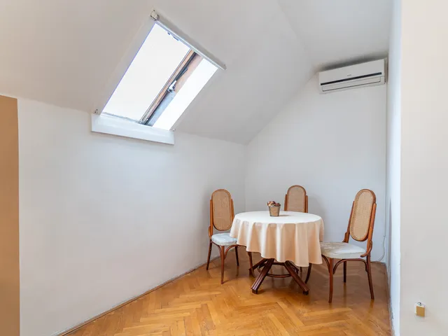 Eladó lakás Miskolc, Belváros, Széchenyi 55 nm
