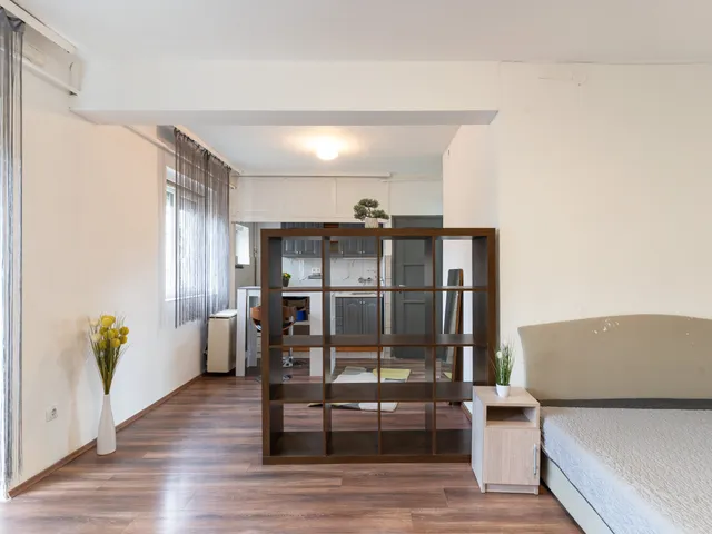 Eladó lakás Miskolc, Selyemrét 36 nm