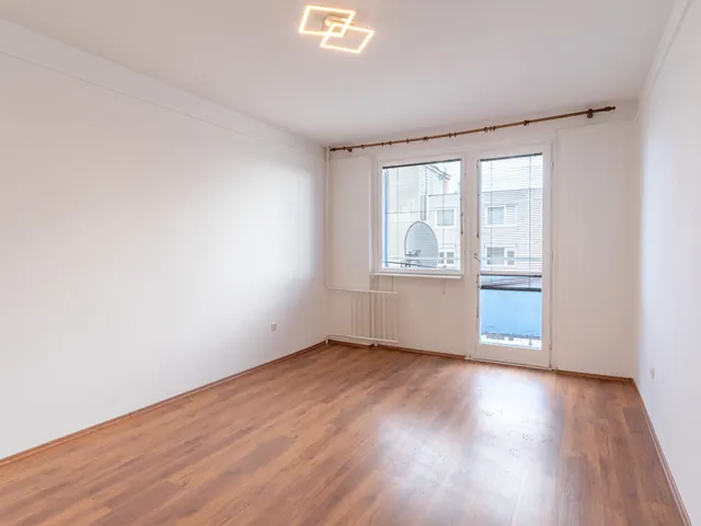 Eladó lakás Miskolc, Avas 55 nm