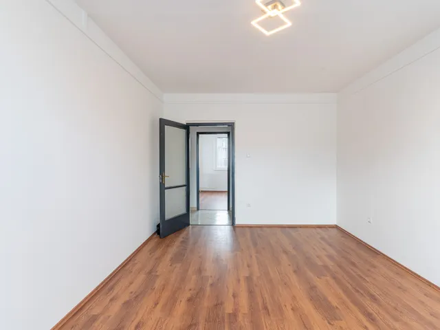 Eladó lakás Miskolc, Avas, Szentgyörgy 55 nm