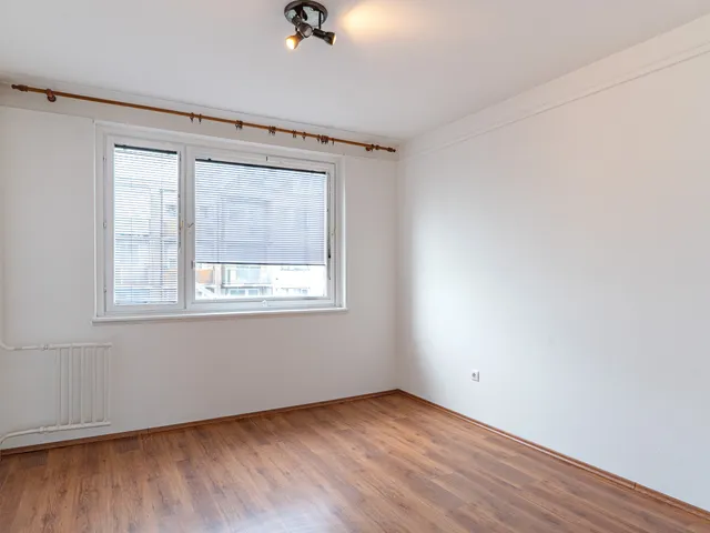 Eladó lakás Miskolc, Avas, Szentgyörgy 55 nm