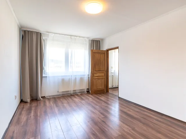 Eladó lakás Miskolc, Bulgárföld 35 nm