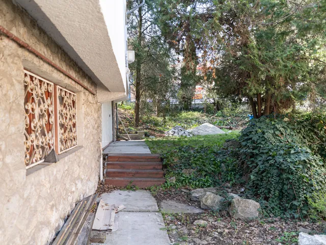 Eladó ház Miskolc, Kisavas, Mélyvölgy 217 nm