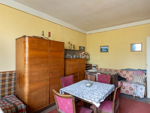 Eladó lakás Miskolc, Bulgárföld, Fazola Henrik 27 nm