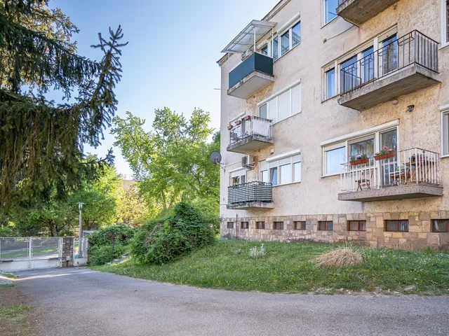 Kiadó lakás Miskolc, Népkert 67 nm