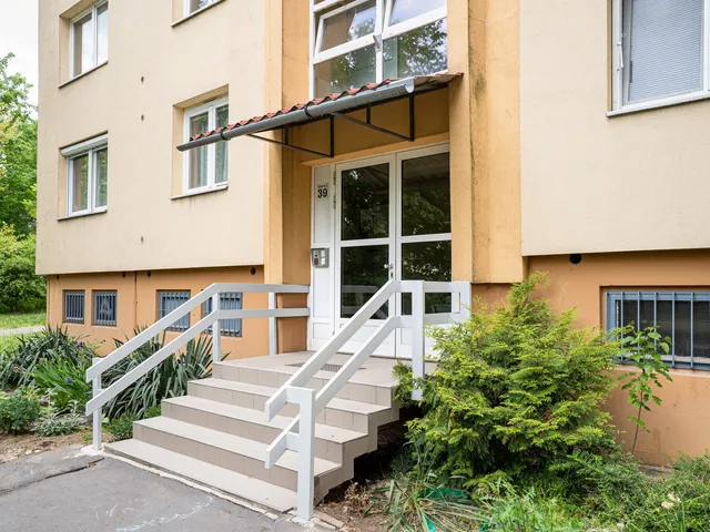Eladó lakás Miskolc, Avas, Jósika Miklós 55 nm