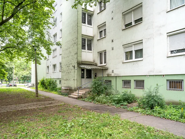 Eladó lakás Miskolc, Belváros 55 nm