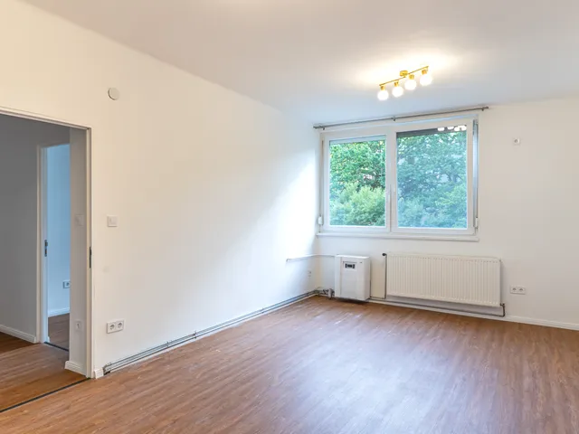 Kiadó lakás Miskolc, Szentpéteri kapu, Kassai 43 nm