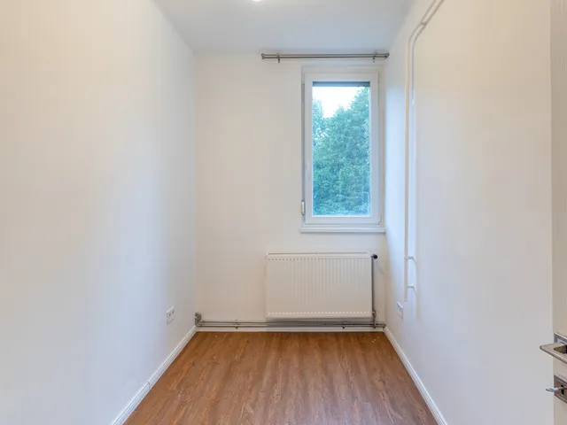 Kiadó lakás Miskolc, Szentpéteri kapu, Kassai 43 nm