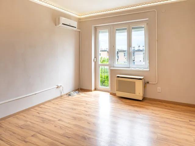 Eladó lakás Miskolc, Észak-Kilián, Erdélyi 35 nm