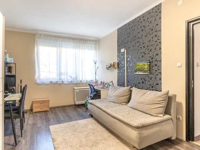 Eladó lakás Miskolc, Szentpéteri kapu, Katowice 40 nm
