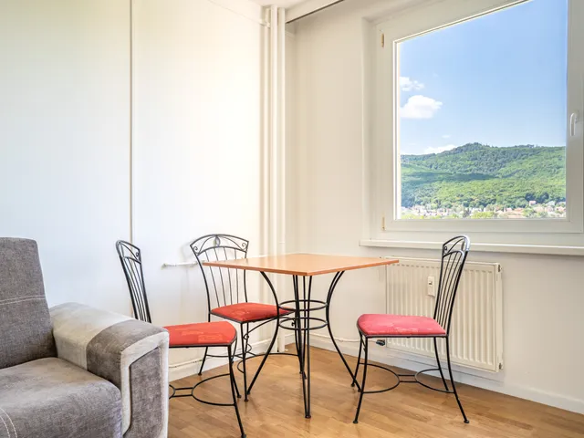 Kiadó lakás Miskolc, Diósgyőr 35 nm