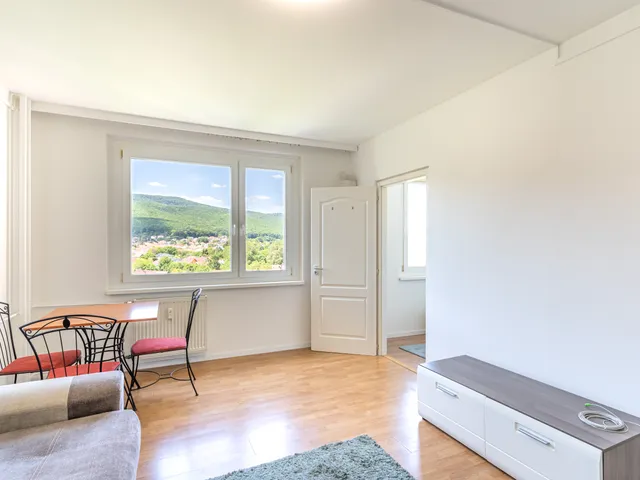 Kiadó lakás Miskolc, Diósgyőr 35 nm