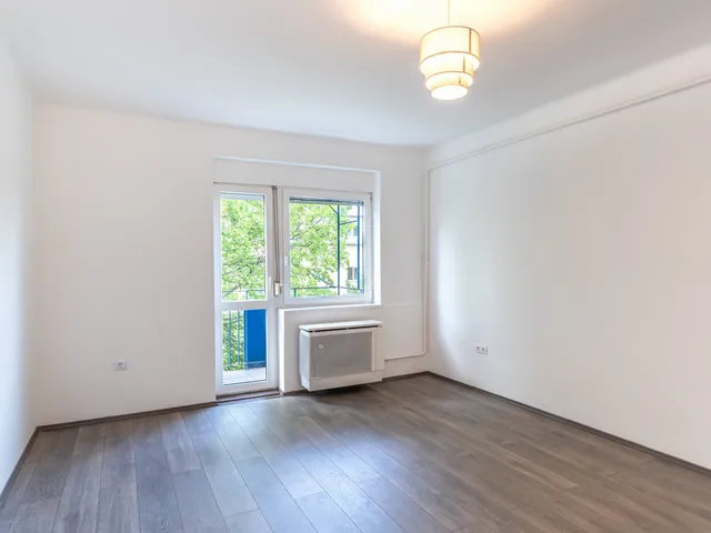Eladó lakás Miskolc, Bulgárföld 52 nm