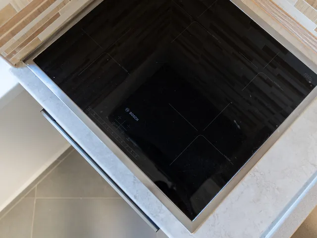 Eladó lakás Miskolc, Észak-Kilián 50 nm