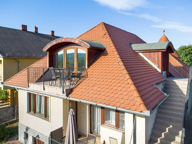 Kiadó lakás Miskolc, Miskolctapolca, Fenyő 60 nm