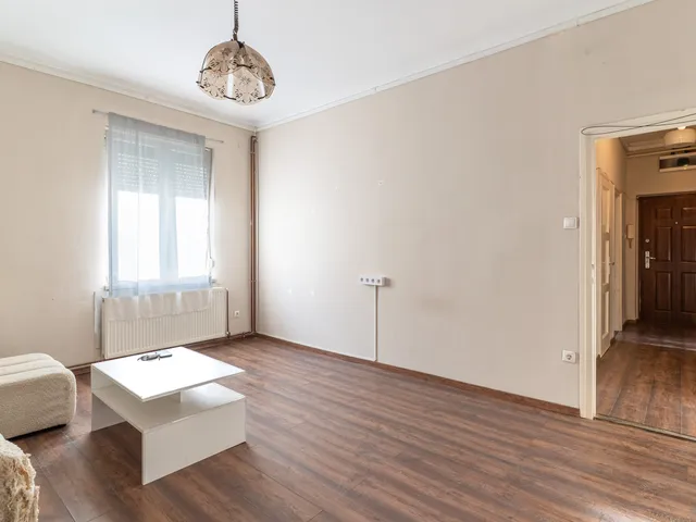 Eladó lakás Miskolc, Észak-Kilián 52 nm