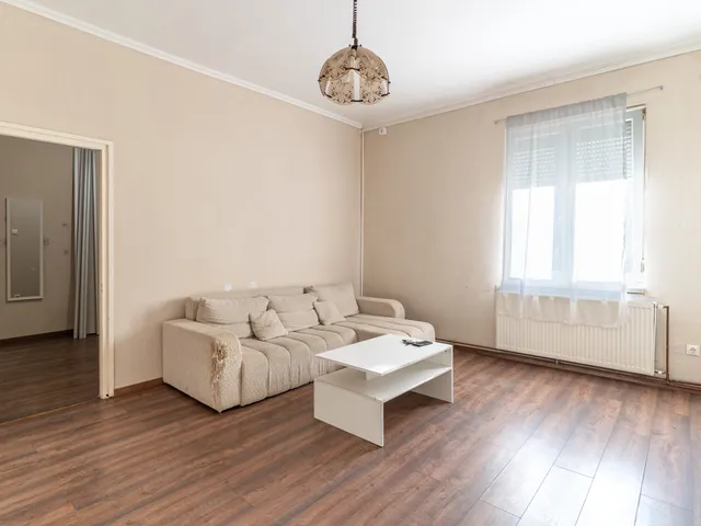 Eladó lakás Miskolc, Észak-Kilián, Lányi Ernő 52 nm