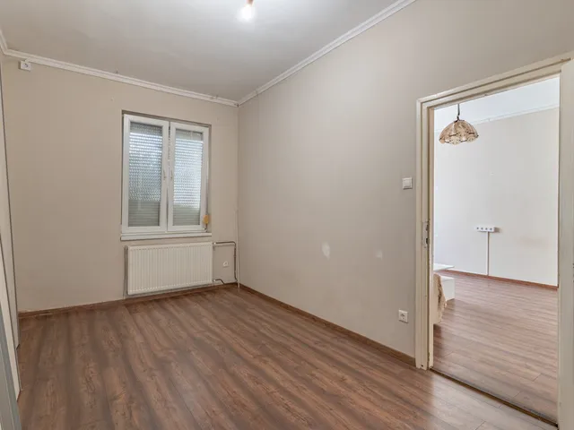 Eladó lakás Miskolc, Észak-Kilián, Lányi Ernő 52 nm