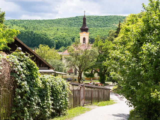 Eladó ház Miskolc, Pereces, Bellervölgy 80 nm