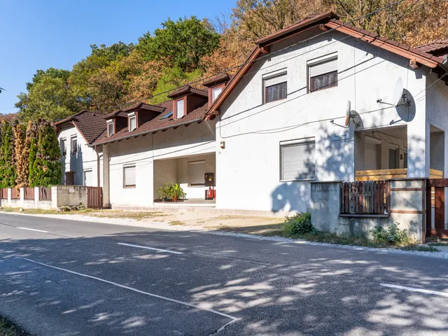 Eladó lakás Miskolc, Lillafüred, Vadas Jenő 66 nm
