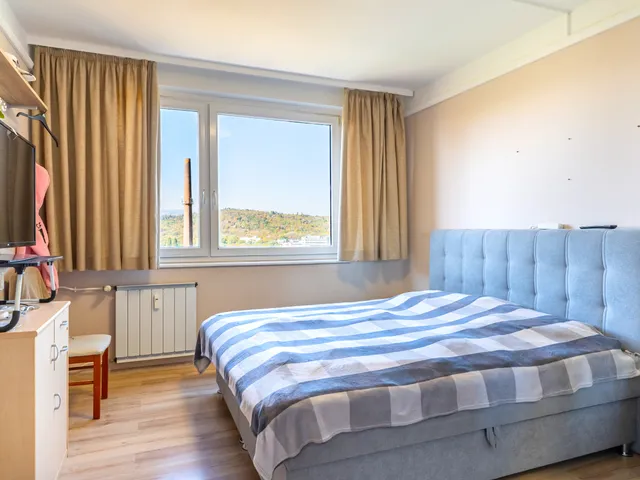 Kiadó lakás Miskolc, Avas 55 nm