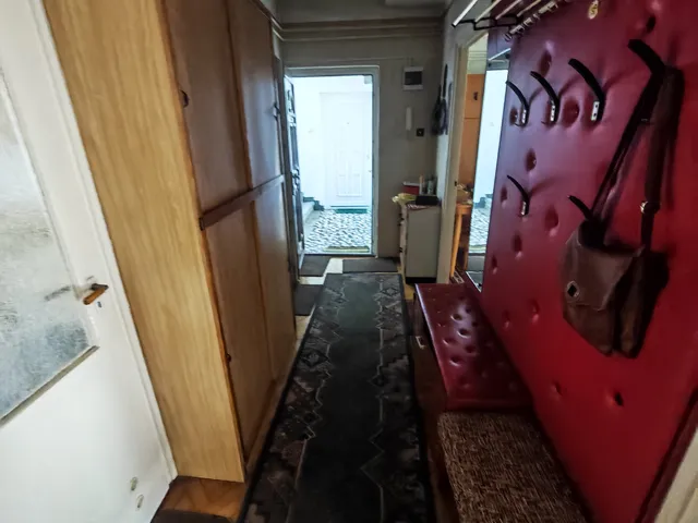 Eladó lakás Nyíregyháza, Belváros 100 nm