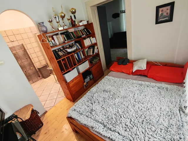 Eladó ház Nyíregyháza, Belváros 90 nm