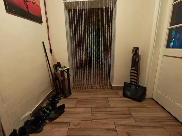 Eladó ház Buj 90 nm