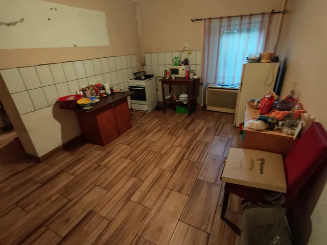Eladó ház Buj 90 nm