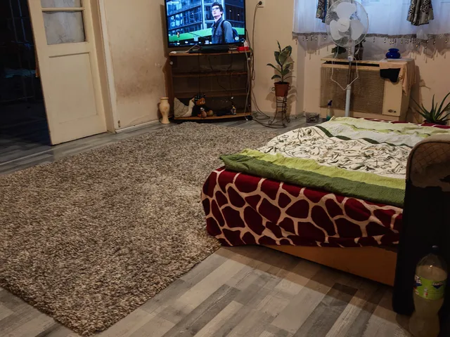 Eladó ház Buj 90 nm