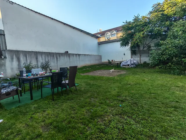 Eladó ház Nyíregyháza, Belváros 66 nm