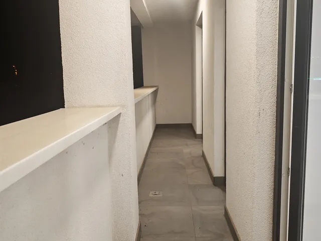 Kiadó lakás Nyíregyháza, Belváros 52 nm